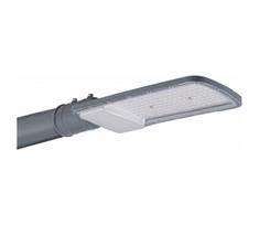 LED gatvės šviestuvas NOVUM PLUS LED/100W/230V IP65 4000K