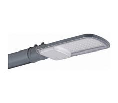 LED gatvės šviestuvas NOVUM PLUS LED/50W/230V IP65 4000K