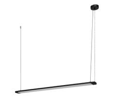 Ledvance - LED dimeriuojamas pakabinamas šviestuvas OFFICE LINE LED/40W/230V