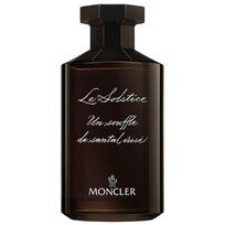 Moncler Le Solstice EDP kvepalai, 200 ml