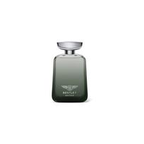 Bentley Become EDP 100ml kvepalai vyrams