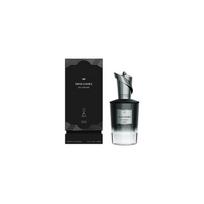 Mind Games En Prise Extrait de Parfum 100ml