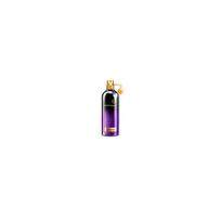 Montale Paris Dark Vanilla EDP 50ml