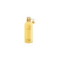 Montale Paris Oud Sapparot EDP 50ml