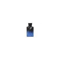 Naseem Azura EDT 90ml kvepalai vyrams