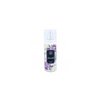 Naseem Jameelah Body Mist - kūno dulksna, 100 ml moterims