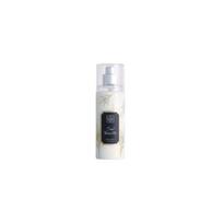 Naseem Oud Vanille Body Mist - kūno dulksna, 100 ml