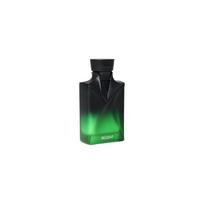 Naseem Regent EDT 90ml kvepalai vyrams
