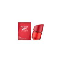 Reebok Iconic Statement Red EDP 100ml kvepalai vyrams