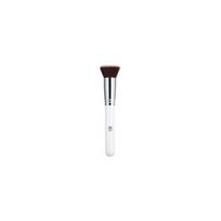 Ilu Flat Top Kabuki Brush 101 - kabuki makiažo šepetėlis