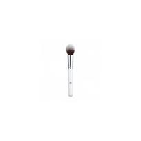 Ilu Tapered Powder Brush 205 - pudros šepetėlis