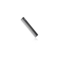 Label.m Brushes and Combs Detangling Comb - plaukų šukos
