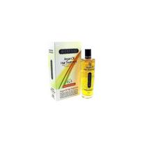 Morfose Argan Oil Hair Treatment - maitinamasis plaukų aliejus nuo slinkimo, 100 ml