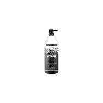 Morfose Charcoal Shampoo - giliai valantis šampūnas, 1000 ml