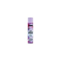 Morfose Dry Shampoo Biotin Collagen Extra Volumizing - sausas šampūnas plaukų apimčiai, 200 ml