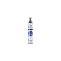 Morfose Hair Mousse Perfect Hold Collagen - plaukų putos apimčiai, 200 ml