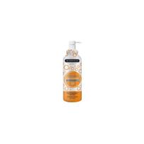 Morfose Hair Shampoo 2in1 Argan - stiprinamasis šampūnas, 1000 ml