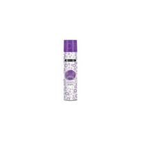 Morfose Hair Spray Perfect Hold Keratin - plaukų lakas stipriai fiksacijai, 250 ml