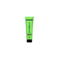 Morfose Ossion Amino Keratin Hair Conditioner - kondicionierius su keratinu, 200 ml
