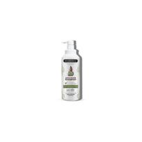 Morfose Quinoa Protein Shampoo - maitinamojo poveikio šampūnas, 1000 ml