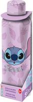 Nerūdijančio plieno gertuvė STOR STITCH PALMS, 515 ml