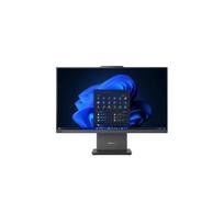LENOVO ThinkCentre Neo 55a 24 Gen 6 AMD Ryzen 5 220 24inch FHD 16GB 512GB SSD UMA W11P 3YR Onsite CO2 Offset