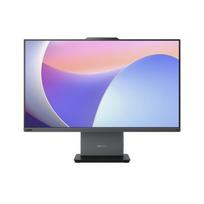 LENOVO ThinkCentre Neo 50a 27 Gen 5 Intel Core 7 240H 27inch FHD 16GB 512GB SSD UMA W11P 3YR Onsite CO2 Offset