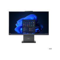 LENOVO ThinkCentre Neo 55a 24 Gen 6 AMD Ryzen 5 220 23.8inch FHD 16GB 512GB SSD AMD Radeon 740M Graphics W11P 3YR Onsite CO2 Offset