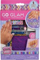 GOGLAM Rinkinys Blizgantys nagai