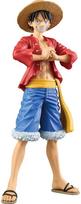 Kolekcinė figūrėlė BANDAI One Piece - Dxf The Grandline Series Special Monkey D. Luffy Figure