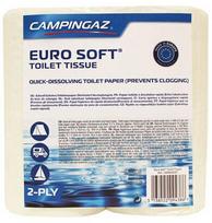 Tualetinis popierius Campingaz