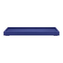 Dekoratyvinis padėklas 25x39 cm Kasane – Blomus