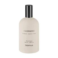 Namų kvapas 100 ml Tuoksu Cashmere – Blomus