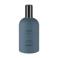 Namų kvapas 100 ml Tuoksu Ocean – Blomus