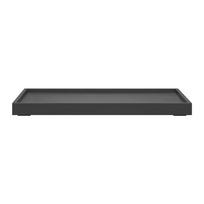 Dekoratyvinis padėklas 25x39 cm Kasane – Blomus