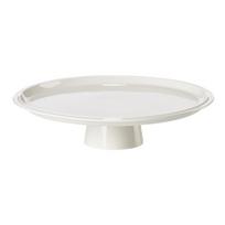 Iš porceliano torto padėklas Eau – Zone