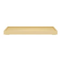 Dekoratyvinis padėklas 25x39 cm Kasane – Blomus