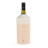 Ledukų kibiras Corvina – Leopold Vienna