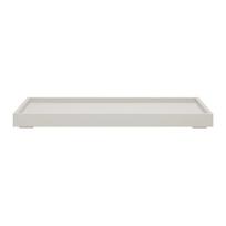 Dekoratyvinis padėklas 25x39 cm Kasane – Blomus