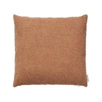 Iš boucle dekoratyvinis pagalvės užvalkalas 40x40 cm Boucle – Blomus