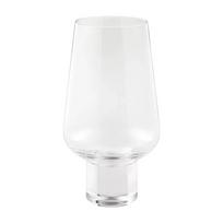 Stiklinė 200 ml Koyoi – Blomus