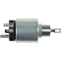 Starterio solenoido jungiklis AS-PL SS0064P