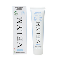 VELYM balinamoji dantų pasta 100 ml