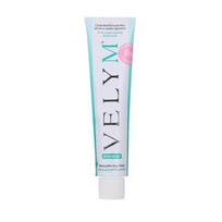 Velym Mineral O3 dantų kremas su mineralais 75 ml