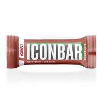 ICONFIT proteino batonėlis ICONBAR, 45g