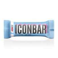 ICONFIT proteino batonėlis ICONBAR, 45g