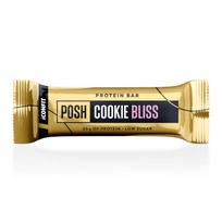 ICONFIT proteino batonėlis POSH, 55 g