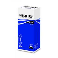 Valstybinio numerio apšvietimo lemputė NEOLUX® N239