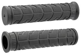 Vairo rankenėlės Azimut Arrow Kraton 120mm black (1028)