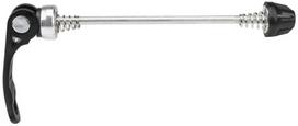 Priekinės įvorės greitveržlė QR Azimut M5x140mm
